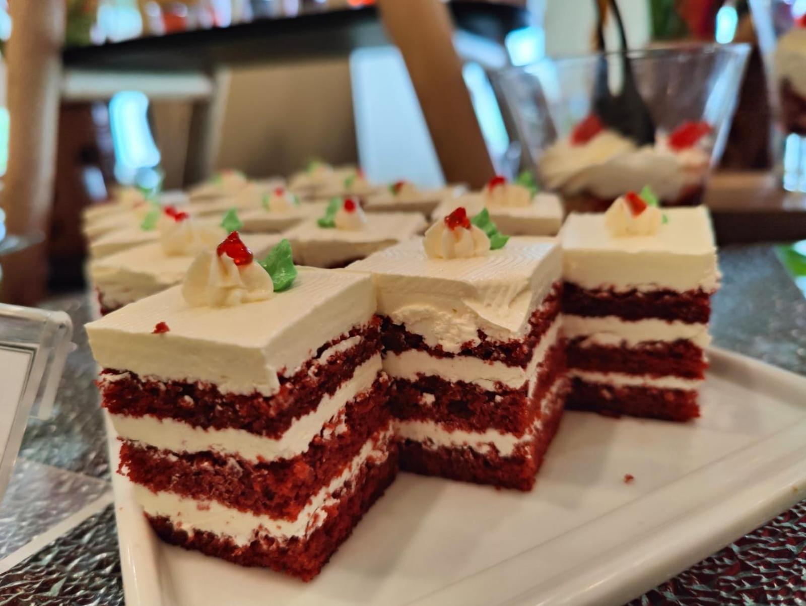 Hotel Grand Park Barishal 外观 照片