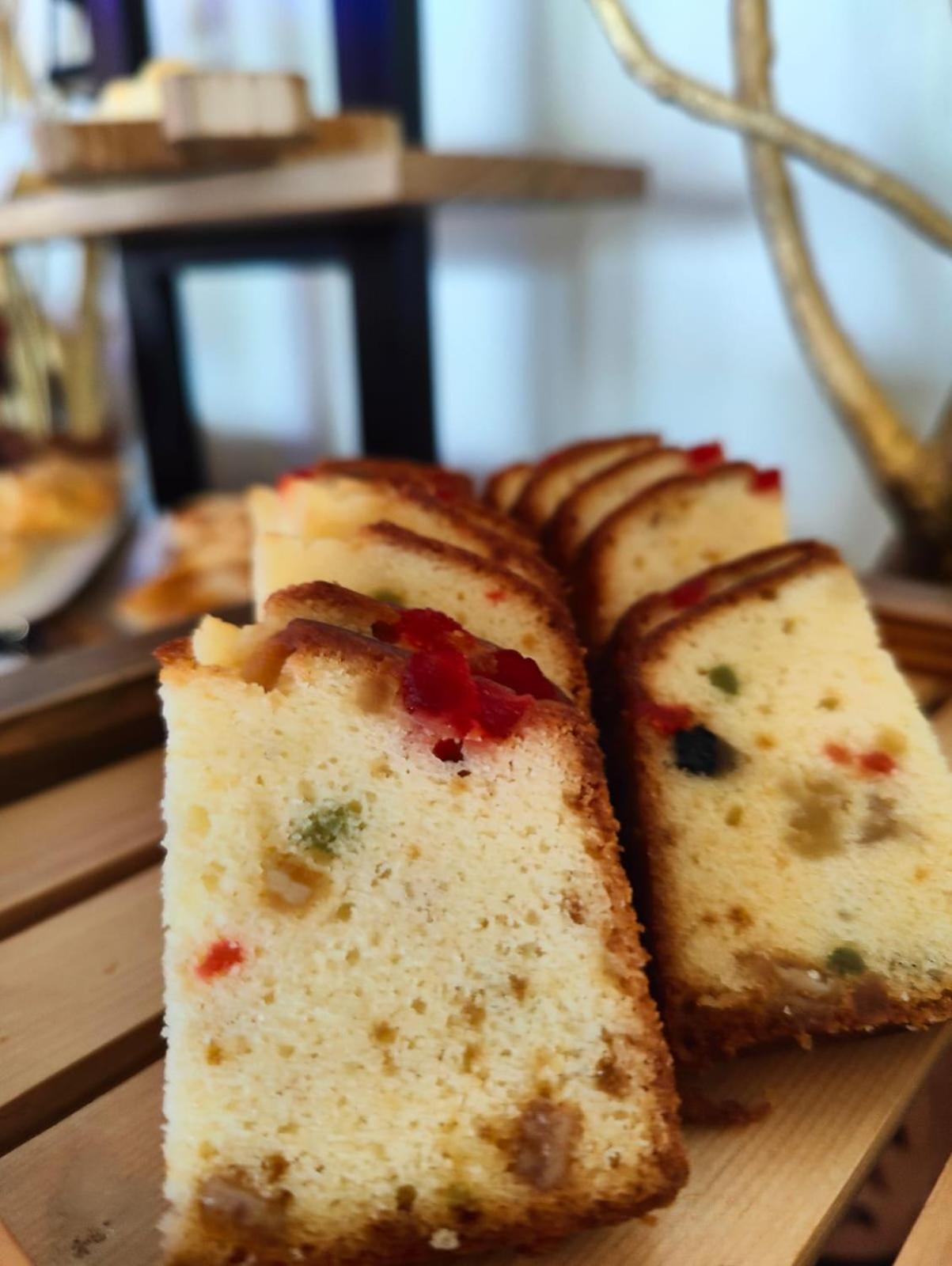 Hotel Grand Park Barishal 外观 照片
